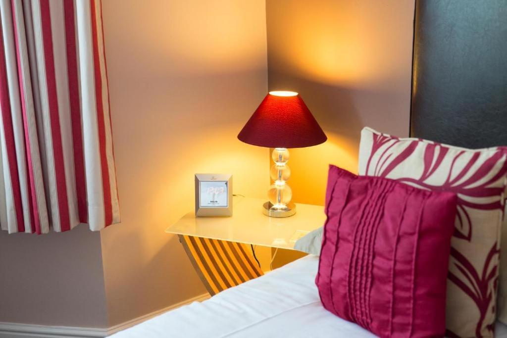 Newminster Cottage Morpeth Bagian luar foto